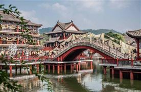 我國電視劇產(chǎn)量連續(xù)四年下降 中國電視劇行業(yè)發(fā)展狀況和最新趨勢
