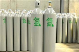 光刻機(jī)巨頭ASML尋求氖氣供應(yīng) 工業(yè)氣體龍頭上市公司市場(chǎng)份額