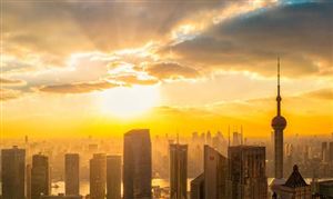 郭樹清：房地產(chǎn)泡沫化勢頭得到扭轉(zhuǎn) 2022房地產(chǎn)市場現(xiàn)狀及前景分析