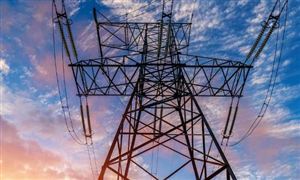 電力信息化發(fā)展現(xiàn)狀分析 電力信息化市場前景預測