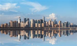 2022公路信息化行業(yè)發(fā)展現狀及前景分析
