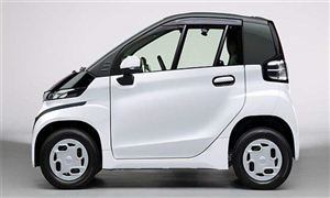 2022新能源電動(dòng)車行業(yè)發(fā)展趨勢(shì)及市場(chǎng)現(xiàn)狀分析