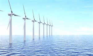 2022水電設備市場需求及行業(yè)現(xiàn)狀分析