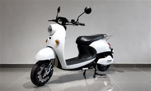 中國(guó)電動(dòng)兩輪車行業(yè)出口情況 電動(dòng)兩輪車行業(yè)市場(chǎng)前景與趨勢(shì)分析