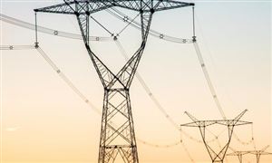 電網(wǎng)改造助力鄉(xiāng)村振興 2022電網(wǎng)改造行業(yè)發(fā)展前景規(guī)劃分析