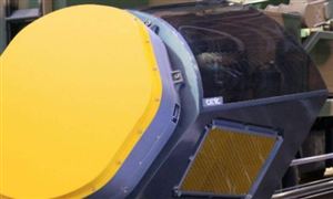 2022軍工電子雷達(dá)發(fā)展現(xiàn)狀及未來(lái)趨勢(shì)分析