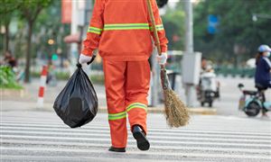2022垃圾袋行業(yè)市場發(fā)展前景及變化趨勢分析