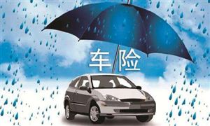 汽車(chē)保險(xiǎn)行業(yè)市場(chǎng)規(guī)模及未來(lái)發(fā)展趨勢(shì)分析