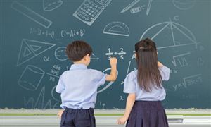 兒童教育市場(chǎng)調(diào)研 2022年兒童教育行業(yè)發(fā)展趨勢(shì)及潛力分析