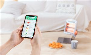 2022年綠色食品電商行業(yè)發(fā)展前景及市場規(guī)模分析