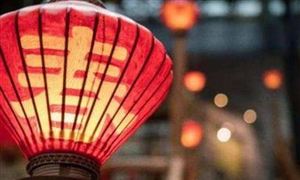代表建議將春節(jié)法定假期調(diào)為5天 中國民宿發(fā)展前景及投資機遇分析