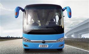 2022年新能源客車銷量復(fù)蘇 2022年新能源客車品牌市場(chǎng)份額及增長(zhǎng)前景