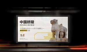 廣告聯(lián)盟是干什么的？2022廣告設(shè)計(jì)行業(yè)發(fā)展現(xiàn)狀及未來(lái)趨勢(shì)分析