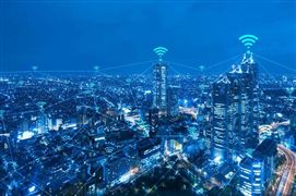 國家電網(wǎng)和南方電網(wǎng)累計投資超3萬億元 2022中國智能電網(wǎng)行業(yè)投資規(guī)模及未來趨勢