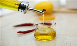 2022年精制食用油行業(yè)發(fā)展前景及市場(chǎng)規(guī)模分析
