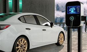 進一步擴大新能源汽車等領(lǐng)域消費 2022新能源補貼幅度是多少