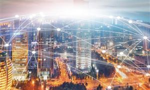 科技金融市場調(diào)研 2022科技金融行業(yè)前景現(xiàn)狀分析