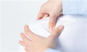 中國(guó)休閑保健服務(wù)企業(yè)已達(dá)60多萬(wàn)家 休閑保健行業(yè)發(fā)展現(xiàn)狀及未來(lái)趨勢(shì)分析