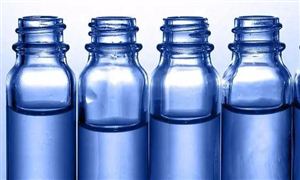 環(huán)氧丙烷最新價格 2022環(huán)氧丙烷市場需求分析