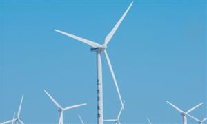 2022年風(fēng)力發(fā)電機(jī)葉片行業(yè)現(xiàn)狀及發(fā)展前景分析