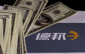 京東擬收購(gòu)零擔(dān)行業(yè)龍頭德邦股份 2022中國(guó)零擔(dān)物流上下游格局及發(fā)展競(jìng)爭(zhēng)分析