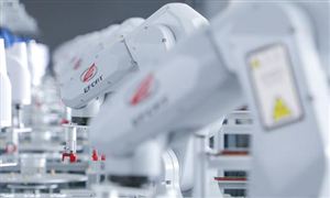 2022電子設(shè)備行業(yè)發(fā)展現(xiàn)狀及市場(chǎng)投資前景分析