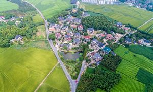 2022年地質(zhì)勘查行業(yè)市場(chǎng)規(guī)模及發(fā)展趨勢(shì)分析