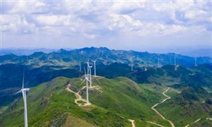 2022發(fā)電機(jī)市場現(xiàn)狀及前景分析