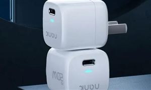 手機(jī)充電器行業(yè)現(xiàn)狀 手機(jī)充電器市場(chǎng)前景預(yù)測(cè)