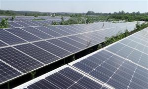 2022單晶硅太陽能電池行業(yè)前景及現(xiàn)狀分析