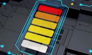 2022年六氟磷酸鋰行業(yè)現(xiàn)狀及發(fā)展前景分析