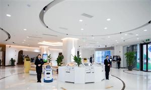 2022中小商業(yè)銀行發(fā)展前景及現(xiàn)狀趨勢(shì)分析