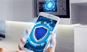 2022智能鎖行業(yè)前景及現(xiàn)狀分析報(bào)告