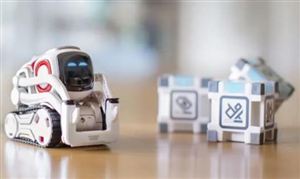 中國玩具行業(yè)發(fā)展如何 2022智能玩具市場分析