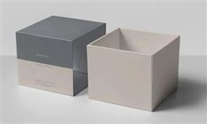 化妝品包裝市場規(guī)模調研 2022年化妝品包裝行業(yè)前景分析