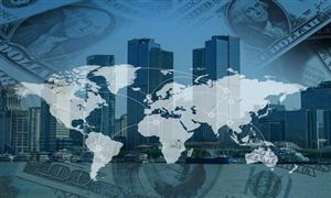 對(duì)外貿(mào)易行業(yè)調(diào)查報(bào)告 2022年對(duì)外貿(mào)易行業(yè)趨勢(shì)及現(xiàn)狀分析