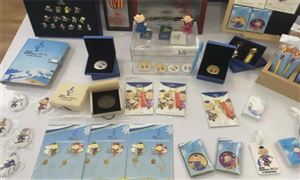 2022文創(chuàng)產(chǎn)品行業(yè)發(fā)展趨勢及市場現(xiàn)狀分析