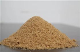 100萬(wàn)噸庫(kù)存陳稻谷進(jìn)入飼料原料市場(chǎng) 國(guó)內(nèi)飼料行業(yè)迎來(lái)第四輪漲價(jià)潮