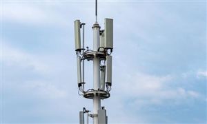 電力設(shè)備市場調(diào)研 2022電力設(shè)備行業(yè)前景及現(xiàn)狀分析