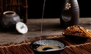 醬香型白酒行業(yè)產(chǎn)能現(xiàn)狀 醬香型白酒市場規(guī)模進(jìn)一步擴(kuò)大