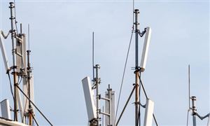 電力信息化市場規(guī)模預(yù)測 2022電力信息化行業(yè)前景及現(xiàn)狀分析報告