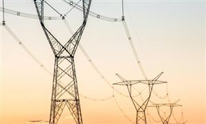 電力保護設備市場調研 2022電力保護設備行業(yè)前景及現(xiàn)狀分析