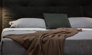 2022中國國民健康睡眠白皮書 防疫人員60%以上睡眠少于7小時(shí)