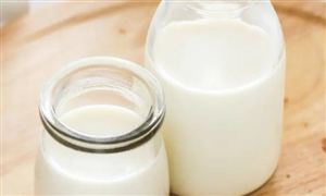 2022乳制品市場研究報告 乳制品行業(yè)發(fā)展如何