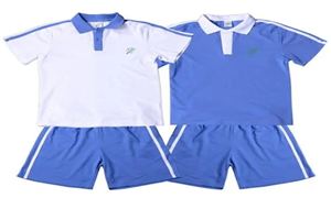 2022年學(xué)生校服行業(yè)發(fā)展前景及市場規(guī)模分析