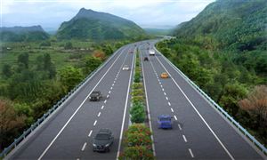 2022公路建設(shè)行業(yè)發(fā)展趨勢(shì)及市場(chǎng)現(xiàn)狀分析