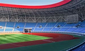 2022體育經(jīng)濟(jì)行業(yè)前景及現(xiàn)狀分析