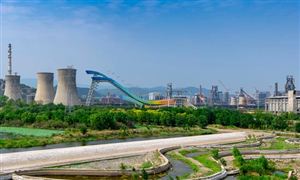 2022體育場館建設(shè)行業(yè)前景及現(xiàn)狀分析