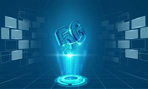2022年5G企業(yè)定制網(wǎng)行業(yè)競(jìng)爭(zhēng)及市場(chǎng)發(fā)展規(guī)劃分析