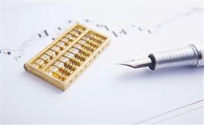 2022財務(wù)公司行業(yè)中小微企業(yè)市場發(fā)展規(guī)模
